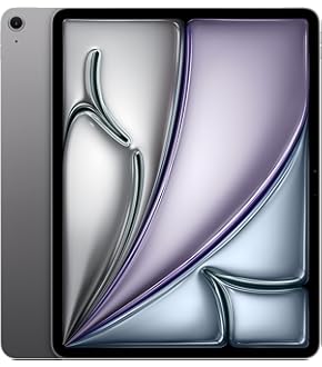 Apple iPad スペースグレー 本体とApple pencil第2世代 Apple Apple Pencil 第2世代 MU8F2J/A 価格比較 - 価格.com